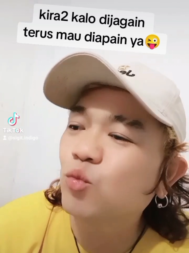 #fiypシ #duet#carijodoh #Pengen Rasanya Dicintai Hebat #p 