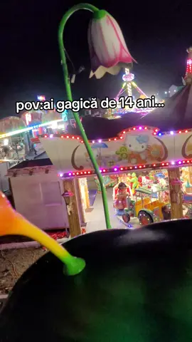 Tre sa îi fac poftele la nebună...😒 #foryou #foryoupage❤️❤️ #videoviral #😂😂😂 