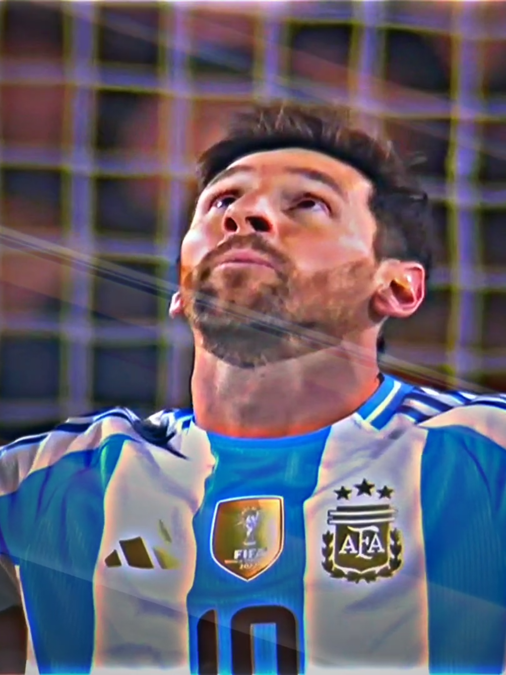 → It's Magical Messi  → What A Goal 😊🤍 #tiktok #fypシ #foryouシ #foryoupage #bangladesh 