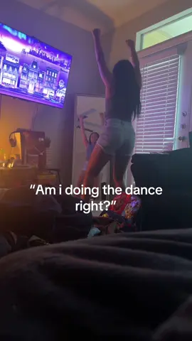 #fyp 😂