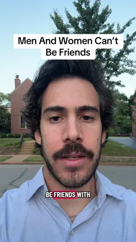 i know from personal experience 
