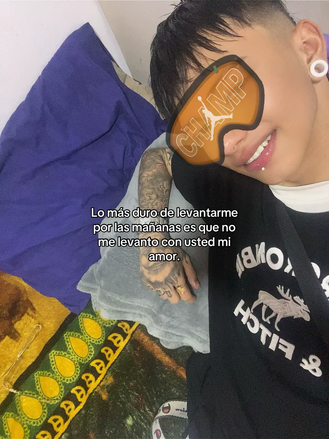 #fyp 