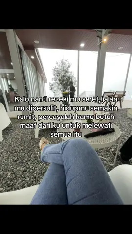#fyp #fyppppppppppppppppppppppp #katakata #katakatamotivasi #galaubrutal 