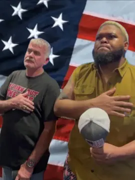 there’s a Druski meme for everything 😭 original video: @$Meechdawg  #future #futuremarchmadness #nationalanthem 