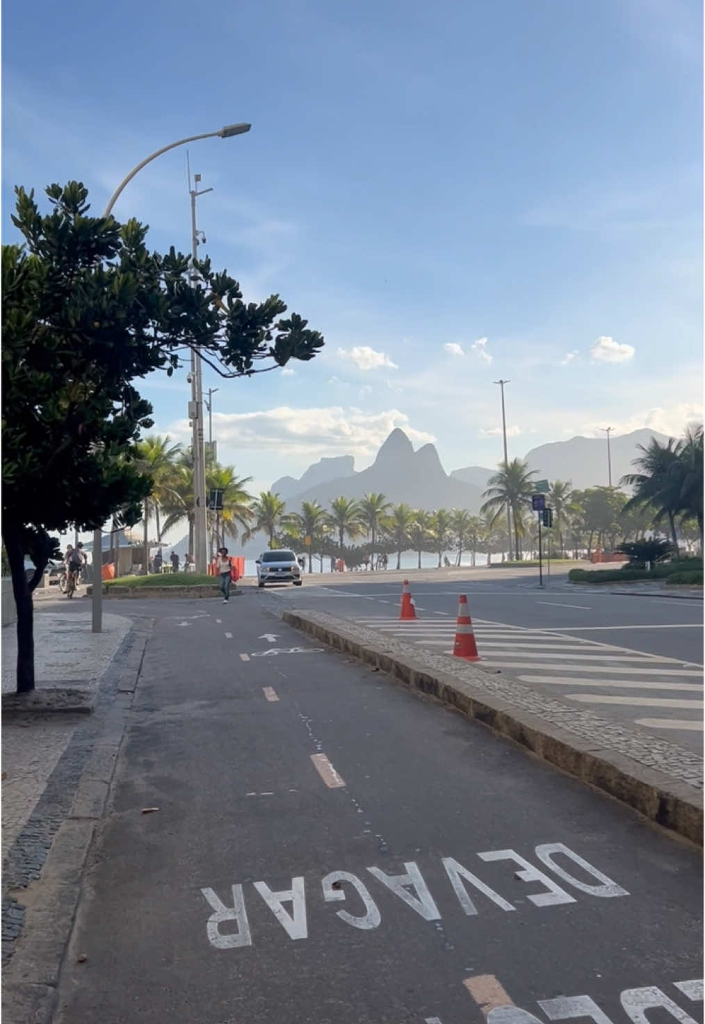 Río de Janeiro 2026? Envíaselo a esa persona  #riodejaneiro #rj #ipanema #arpoador #arpex #brasil🇧🇷 #morrodoisirmaos #fyp #paratiiiiiiiiiiiiiiiiiiiiiiiiiiiiiii #vacaciones 