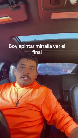 #viral$tiktok##pame$fyup