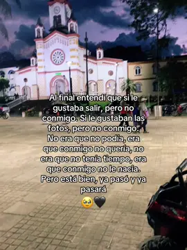 #fipシ #paratiiii #fracesparadedicar #videosparadedicar #indirectas 