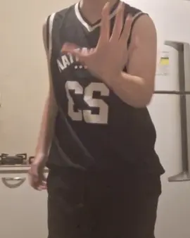 💥💥💥💥💥 #fouryou #fyp #viral_video_tiktok valeu pelo apoio que vcs tão me dando!