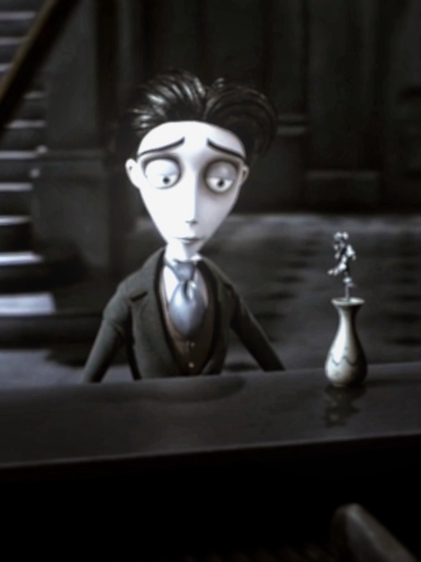 him as victor AHH || #victorcorpsebride #isaacnight #TimBurton #wednesday #corpsebride #fypviralシ #goviral #blowthisupforme #fyp #xyzbcafypシ #owenpainter #wednesdayedits #wednesdaynetflix
