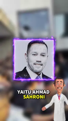 ISI FLASHDISK AHMAD SYAHRONI TERSEBAR,ISINYA BIKIN KAGET😱#ahmadsahroni #flashdiskahmadsahroni #demo #trending #fyp 