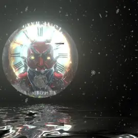 [INVICTUX RIP TEMPO]--- Almighty lanzó “Invictus” 🎤🔥 una tiradera directa a Tempo 👊 llena de barras y referencias bíblicas ✝️. Con “Invictus” Almighty 💀 desafió al veterano Tempo 🎶 demostrando fuerza y creatividad 🧠⚡. Polémica total 🚨 en “Invictus”, Almighty mezcló fe 🙏 calle 🏙️ y ego 👑 contra Tempo. Punchlines filosos ✂️💥 Almighty atacó a Tempo en “Invictus” 🎤 sin guardarse nada. “Invictus” fue un ataque 🔥⚔️ directo donde Almighty puso en la mira a Tempo 🎯. Almighty encendió la guerra 🔥💣 con “Invictus”, tirándole sin miedo 😈 a Tempo. En “Invictus” Almighty cuestiona 🤔👊 la credibilidad de Tempo 🎤 con versos duros. Más que una tiradera 💥, “Invictus” fue Almighty marcando territorio 🦁 contra Tempo. Almighty dejó huella 👑 con “Invictus” 🔥 atacando a Tempo y sacudiendo la escena 🎶. #parati #undergroundmusic #TEMPO #ALMIGHTY #TIRAERA 