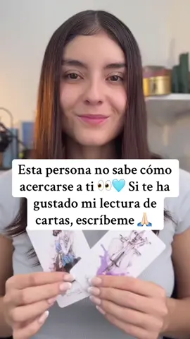 #tarot #tarotista #tarotevolutivo  #tarotterapeutico #tarotespaña 