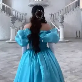 una princesita #beckyarmstrong #beckysangels #becky #fyp #paratii 