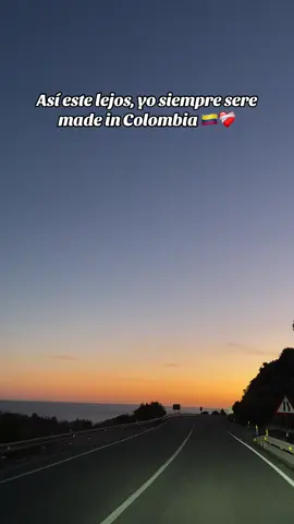 Por siempre 🇨🇴❤️‍🩹 #unacolombianaenespaña #colombia #carlosvives #videoviral #vallenato 
