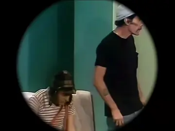 el animal de kiko jajajaja 