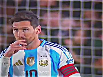 বসের গোল দেখলেই জেন শান্তি লাগে কিন্তু আজকার পর আর খেলা হবে না এই মাঠে..!🥹💔😔❤️🫶 #fahad_ahmed #foryou 
