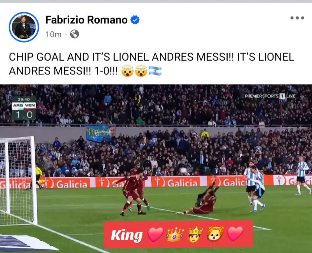 #leorbhs #messi #messi_king #messi10 #messifans 