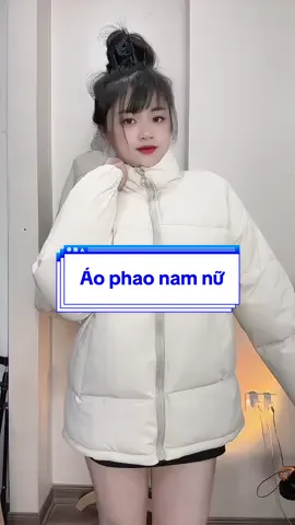 Mua điiiii nay giá hời nè#xuhuong #tiktokshop #aophao #aophaonamnu 