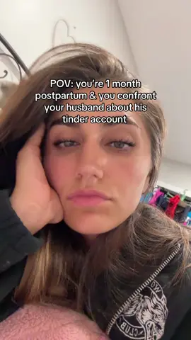 This is crazy  #cheater #breakup #marriage #ex 