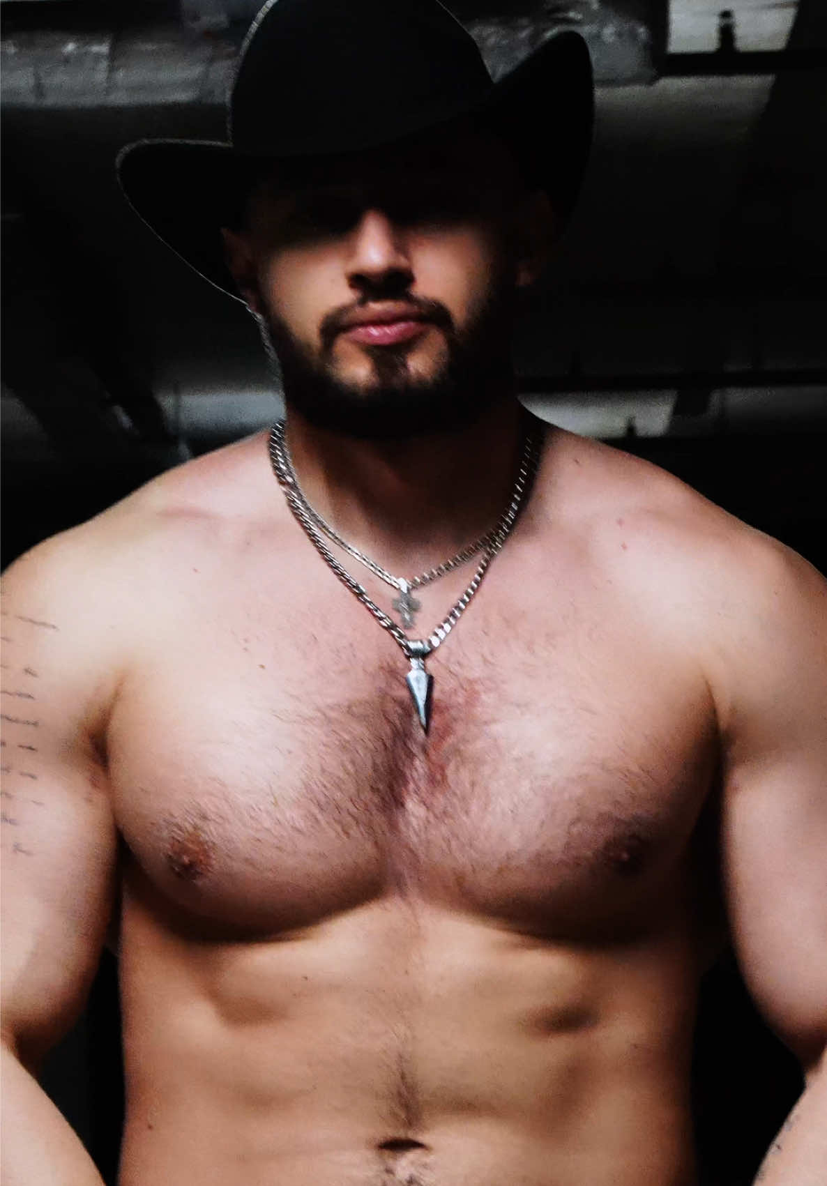 😎🤠
