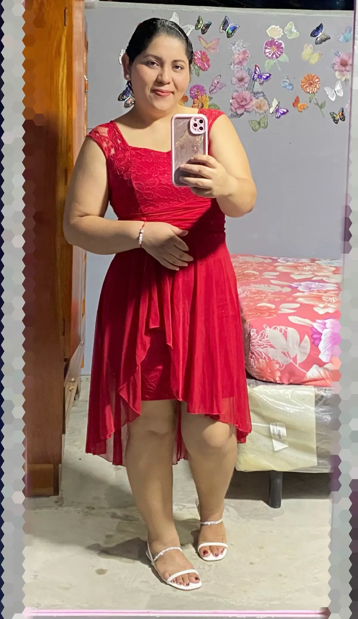 ❤️‍🔥