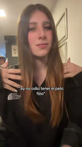 mi intento de hacer este trend 