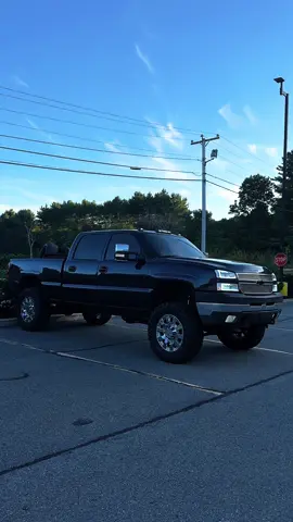 #llyduramax #fypシ #37s #fyp #300hp 