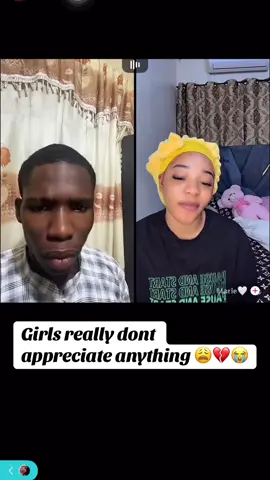 Seeiously ooh 😭😭😭 @Kar Lite (Amina) #ghanatiktokers🇬🇭🇬🇭🇬🇭 #kumasitiktok🇬🇭 #trendingsong #fyp #pleasegoviral 