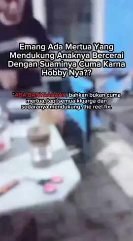 seng penting hobbyku gak seng aneh2, seng penting wayae bayaran yah milu bayaran. 📍Banyuwangi #pypシ #fypシ゚ #viral #wongliyongertiopo #banyuwangihits 