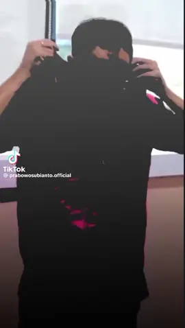 Nasib Nadim Makarin  #viralvideo  #salsa  #indonesia🇮🇩  #fyp  #korupsi 