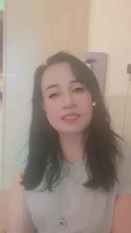#TikTok夏日音樂節 ASSALLAMUALLAIKUM WR WB, PAGI SEMUA, BISMILLAH MAT AKTIVITA, SEMOGA SEHAT SELALU AAMIIN 🙏 ♥️ 👌 