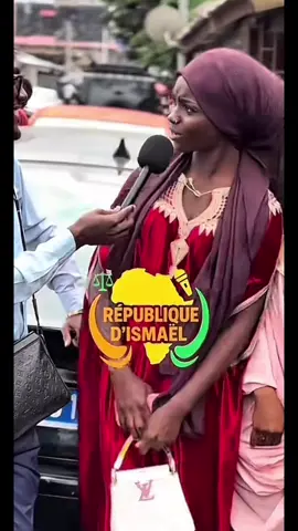 Vous doutez toujours 🤣? #pourtoi #guineenne224🇬🇳 #challenge #🇬🇳🇨🇮 @elbylecontrolador1🤯 