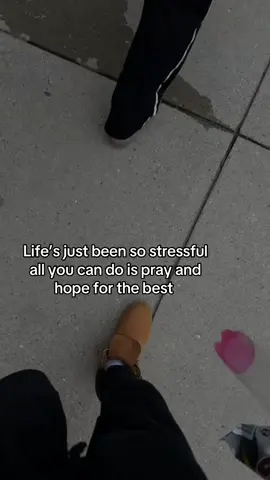 #4u #xyzbca #fypシ #relatable #fyp 