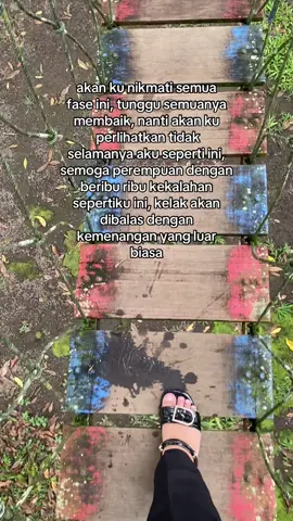 #fyp #fyppppppppppppppppppppppp 