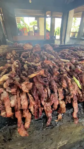 #nttpride🏝🔥#semuaorang#kulinerindonesia 