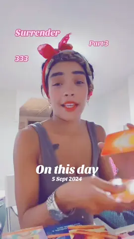 #onthisday 