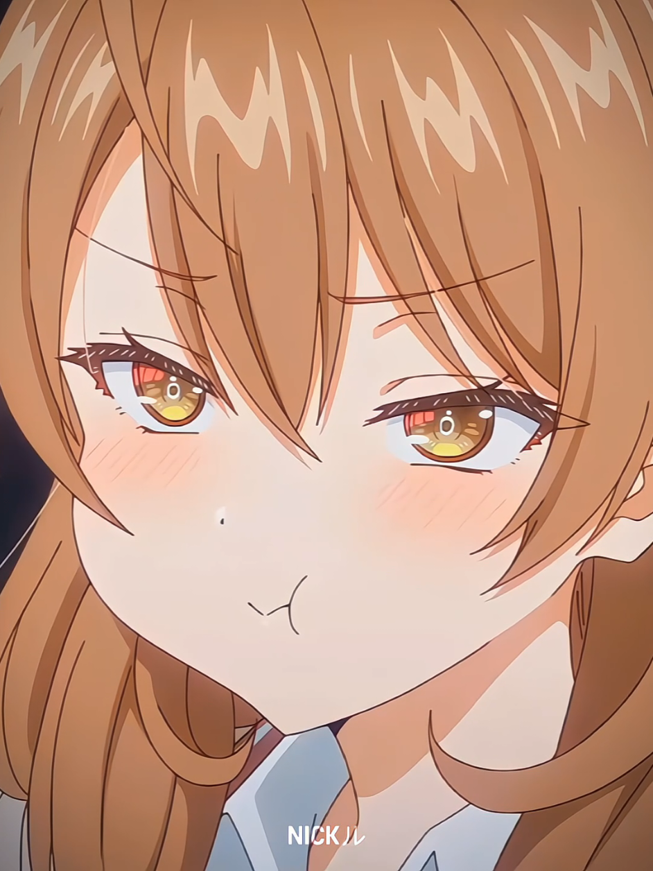 1 2 3 Masha  #alyasometimeshidesherfeelingsinrussian #alya #masha #roshidere #animegirl 
