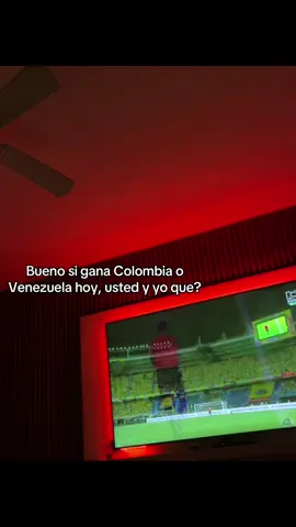 #colombia🇨🇴 #venezuela🇻🇪 #eliminatorias2026 