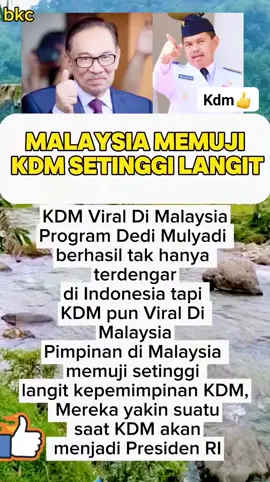 VIRAL... KEBIJAKAN YANG MENYEBAR LUASS👍🏻 #fypvidio #kangdedymulyadi #jabaristimewa #sorotandunia #sorotancrator 