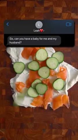 True love of twin sister #textingstory #messages #textingstories #story #stories 