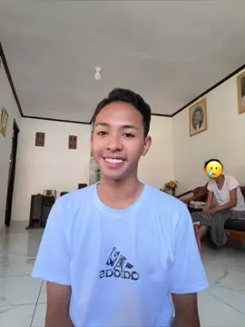 🤡🤡#fyp #fyppp #timur 
