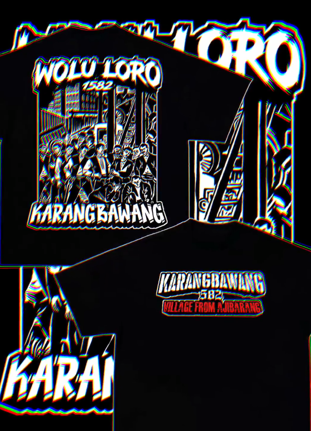 Desain dana pelajar ke bio #desainlogo #logostm #tshirtbasis #desaintshirt #arzdesign 