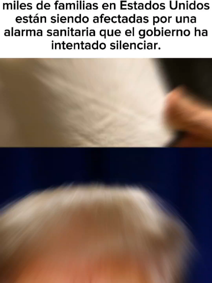 #news #latinousa 