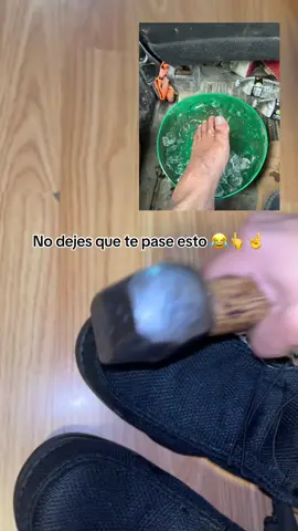 #shoes #fypシ゚viral #tiktokshop #zapatos #paratiiiiiiiiiiiiiiiiiiiiiiiiiiiiiii 