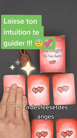 #voyancespiritualite #voyancecartomancieguidance #voyancetiktok