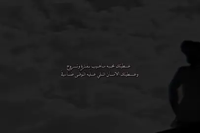 🚶🏼‍♂️🚶🏼‍♂️🚶🏼‍♂️🚶🏼‍♂️.
