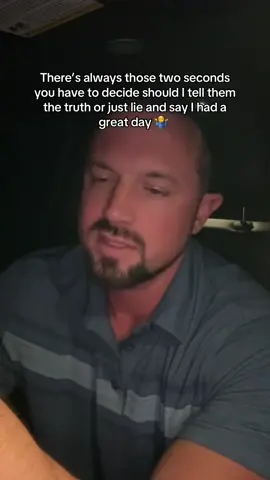 #kevtrain #butcanyoustopatrain 