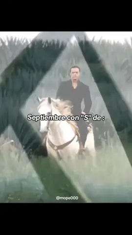 #septiembre #🇲🇽 #luismiguel #luismi 
