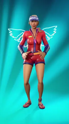 nuevo baile de @chimbalaofficial_ en fortnite  #reload #paratiiiiiiiiiiiiiiiiiiiiiiiiiiiiiii #viral #fortnite #fortniteclips 