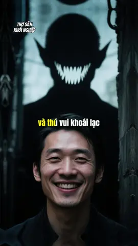Loài vật nguy hiểm nhất hành tinh này không có nanh vuốt, không có nọc độc #baihoccuocsong #trietlycuocsong  #banchatconnguoi #longnguoi #luadao 